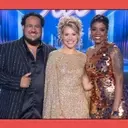 Meet the American Idol Season 24 Finalists
