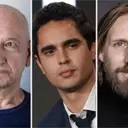 New Stars Join 'The White Lotus' Season 4 Cast