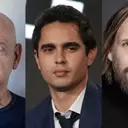 The White Lotus Season 4 Cast Expands with Renowned Actors