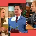 Iconic Guest Stars of "How I Met Your Mother"