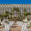 Cannes Film Festival: Premier Drinking Destinations for Industry Insiders