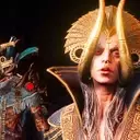 Path of Exile 2 Developer Addresses GTA 6 Release Clash