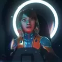 Subnautica 2 Release Stirs Corporate Controversy and Legal Battles