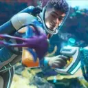 Subnautica 2: An Early Access Review of the Underwater Survival Game