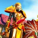 World of Warcraft "Classic Plus": Is a New Version on the Horizon?