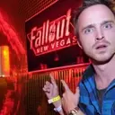 Aaron Paul Joins Fallout Season 3 Cast After Years of Engagement with the Franchise