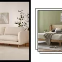Unbeatable Savings: Article's Memorial Day Furniture Extravaganza