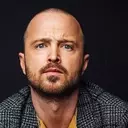 Aaron Paul Joins 'Fallout' Season 3 Cast