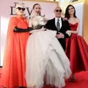 Disney's Strategic Marketing Triumph: 'The Devil Wears Prada 2' Campaign Success