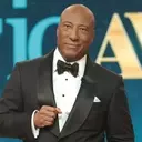 Byron Allen Acquires BuzzFeed, Assumes CEO Role in $120 Million Deal