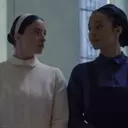 Behind the Scenes of 'The Testaments': Costume Designer Leslie Kavanagh on Crafting Gilead's Visual Narrative
