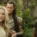 “The Lord of the Rings: The Rings of Power” Season 3 Premiere Date Announced