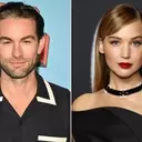 Chace Crawford's 'Footloose' Audition: A Serendipitous Encounter with Jennifer Lawrence