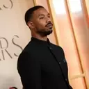 Michael B. Jordan Reveals Extensive Amazon TV Projects, Including Muhammad Ali Biopic and 'Creed' Spinoff