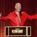 Jeff Ross Unpacks the Dynamics of Kevin Hart's Roast, Unveils Cut Jokes, and Eyes Future Targets