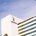 SAG-AFTRA Contract Integrates Pension Funds Amidst Industry-Wide Labor Agreements