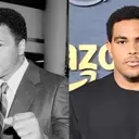 Lonnie Ali's Bold Remarks at Amazon Upfront Ignite Conversation on Muhammad Ali's Legacy