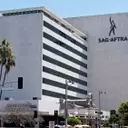 New SAG-AFTRA Deal Addresses AI and Pension Plans