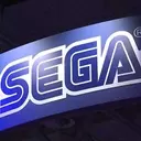 Sega Abandons Its Ambitious 'Super Game' Project