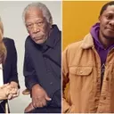 African-Korean Filmmaker Residency Launched by Flix Oven, Backed by Morgan Freeman and Lori McCreary