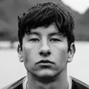 Barry Keoghan's Journey: From Unsolicited Auditions to Cannes Recognition