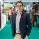 Cannes Market's Evolution: Embracing AI and the Creator Economy Beyond Traditional Film Sales