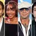 Bong Joon Ho's 'Ally' Unveils Star-Studded Voice Ensemble