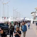 ICDA Launches AI Guidelines for Casting Platforms at Cannes Film Festival