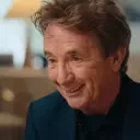 A Heartfelt Ode to Martin Short's Life and Legacy
