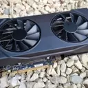 AMD Reportedly Planning New Entry-Level Graphics Card with Unexpected Core Count