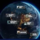 The Netflix Effect: Economic and Cultural Impact