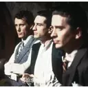 Leone Film Group to Produce 'Once Upon a Time in America' Origins Film