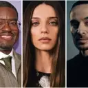 Lil Rel Howery, Angela Sarafyan, Manny Montana to Star in Indie Horror Film 'The Things We Hide'