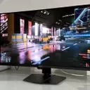 MSI's Latest 32-inch 4K QD-OLED Monitor: A Near-Perfect Gaming Display