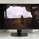 DisplayPort 2.1 Cable Compatibility Issues Highlighted in New Testing