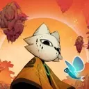 Nine Sols: Acclaimed Soulslike on Steam Sale