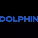 Dolphin Entertainment Establishes Publishing Arm with Copper Books Collaboration