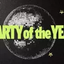 Spotify Marks Two Decades with 'Party of the Year(s)' Campaign
