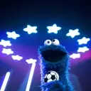 Sesame Street and Fox Sports Join Forces for 2026 World Cup