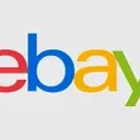 eBay Rejects GameStop's Acquisition Offer