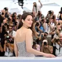 Marion Cotillard's Cannes Film Festival Fashion Journey: A Decade of Iconic Looks and Personal Style