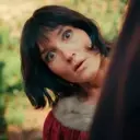 Anaïs Demoustier's Cannes Opener: A Humorous Journey into Deception and Affection with 'The Electric Kiss'