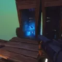 A Guide to Locating All 10 Area 41 Graves in Far Far West