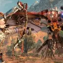Sony's Vision for AI in Gaming: Augmentation, Not Replacement