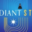 Ann Leckie Explores New Depths in the Imperial Radch Universe with "Radiant Star"