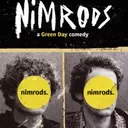 “Nimrods” Film Inspired by Green Day Announced for Summer Release