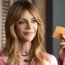 ABC Shifts 'High Potential' to Midseason for 2027 Broadcast Schedule