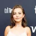 Mia McKenna-Bruce Joins Star-Studded Cast of 'The Species'