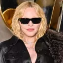 Global Music Icons Confirmed for FIFA World Cup Halftime Spectacle