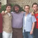 Peter Jackson's 'Lord of the Rings' Preview at Cannes: A Defining Moment in Cinema History